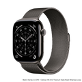 Slate Black
