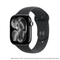 Jet Black
