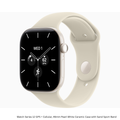 Pearl White Ceramic